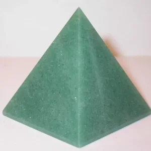 Aventurine-