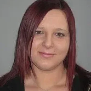 Loc_OPS_Victoria_Oswald