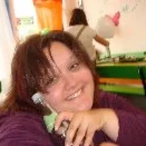 silvi