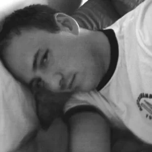 richy2