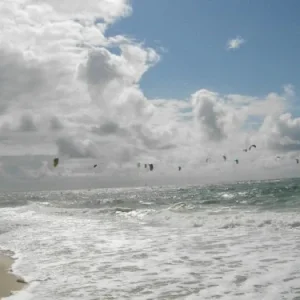 Und nochmal Sylt !