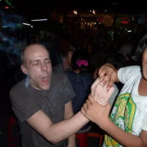 khao_san_massage