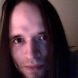 Letztes Bild frs erste