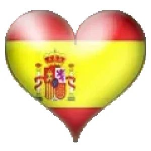607fa70ceea29167f7fbad35c71f8fa3
