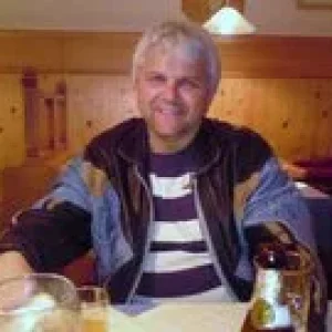 Medium '174300_1745172785_2106826_n' in der Kategorie 'Forumsmitglieder'