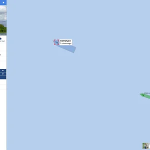 Schiffsradar_FortunaB_u_RobinHood.webp
