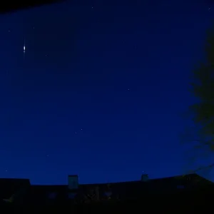 night000962k.webp