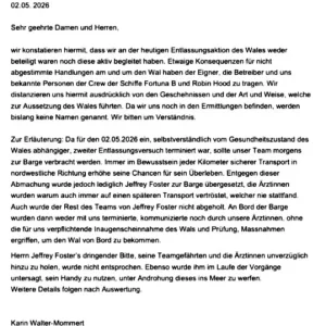 Statement_Walter-Mommert_u_Gunz.webp