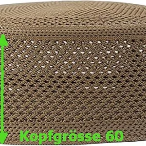 #8#kufi-baumwolle-netz-sommer=700x.webp
