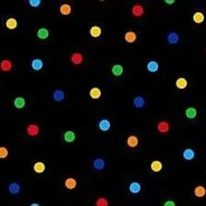 bunte-punkte-auf-schwarz.webp