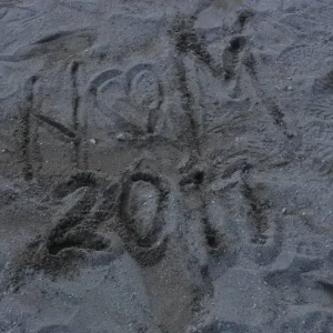 urlaub