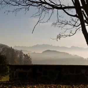 Blick_in_die_Alpen_CH