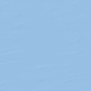 Hintergrundbild