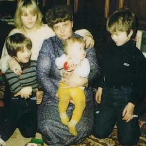 WEIHNACHTEN_BEI_OMA_2