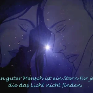 Für immer