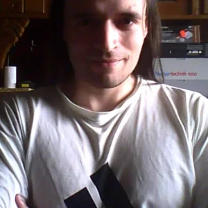 Noch ein harmloses Bild hinterher