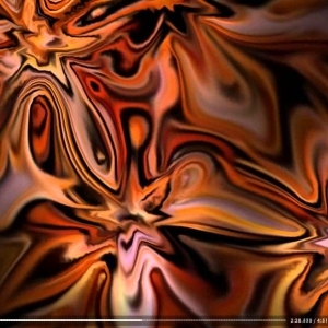 Hypnotize me - YouTube
