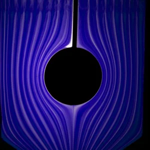 Laminare Strömung Physik 1