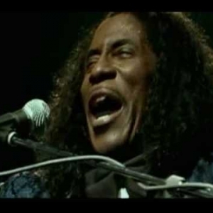 Screamin Jay Hawkins - I´m Lonely - Live 1999 - YouTube