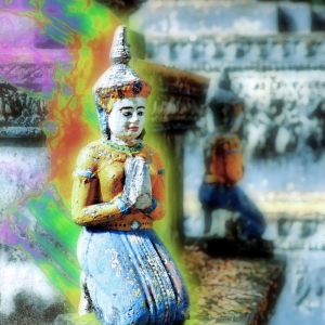 Angkor_wat_4804hdrvqx49