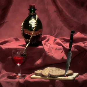 Eucharistie1000-1