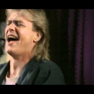 John Farnham - You're the Voice