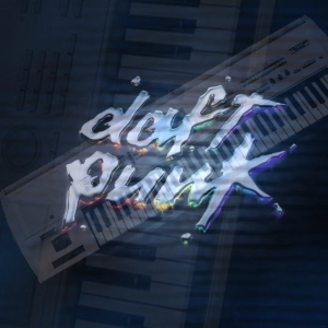 Cover of "Veridis Quo" composed by Daft Punk - YouTube