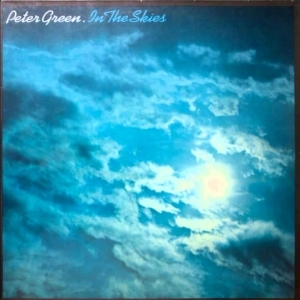 Peter Green - In The Skies ( Full Album ) 1979 - YouTube