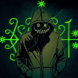 Legba