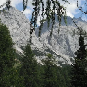 Dachstein