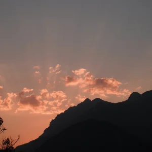 Dachstein (2)