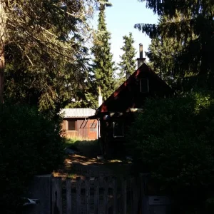 20150830_162531