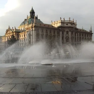 20150924_182221