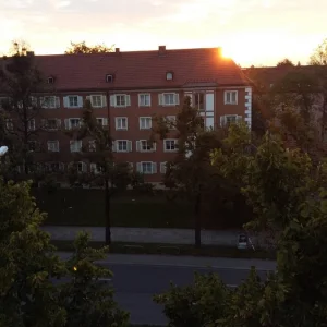 20150920_190034