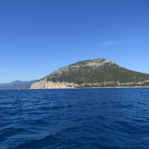 Sardinien 2016
