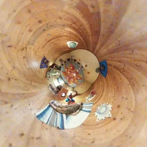 15086241_1255726194484394_139779126_n