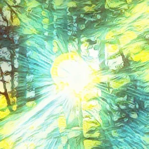 PicsArt_11-06-11.29.33
