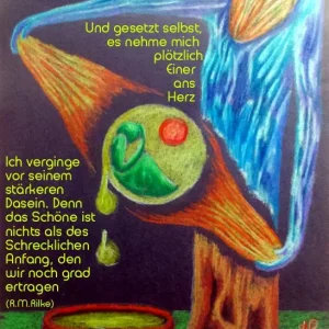 rilke.jpg