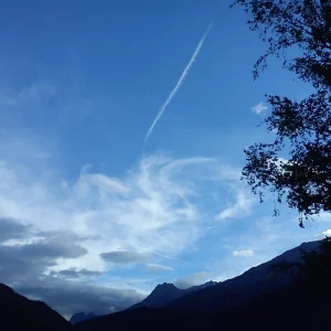DSC00635