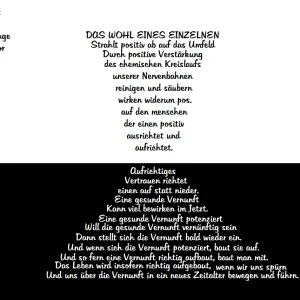 Gesellschaftsimpulse
