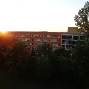 DSC01460