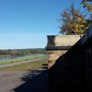 Elbe
