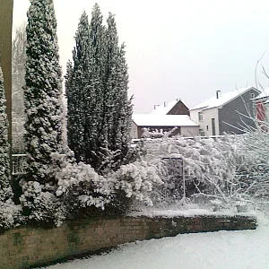 Winter 1
