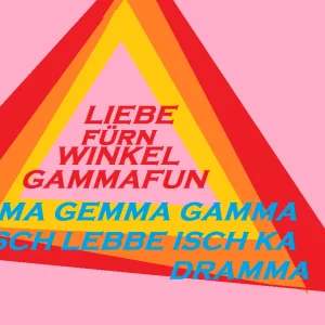 Liebe Fürn Winkel