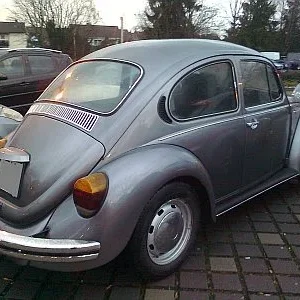 Käfer 2
