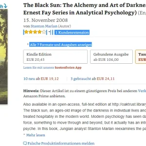 Screenshot-www.amazon.de-2018-06-20-23-52-27-636