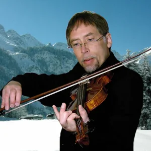 Musikfoto