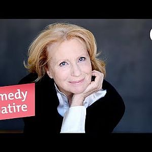 Medium 'Kroymann 8. März 2018' in der Kategorie 'Sonstiges'
