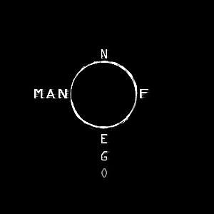 Harmony Of The Universe
