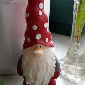 Mein Lieblingswichtel